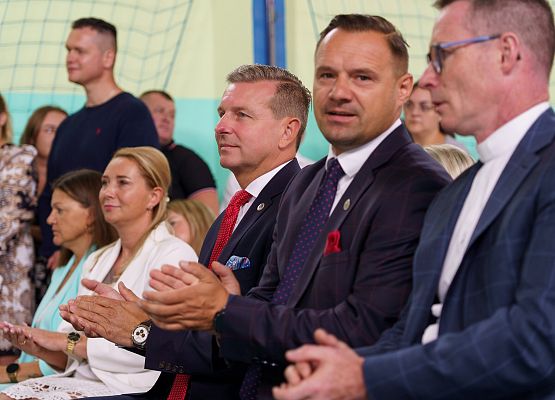 Redkowice - zdjęcie