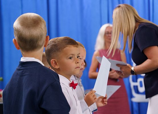 Redkowice - zdjęcie