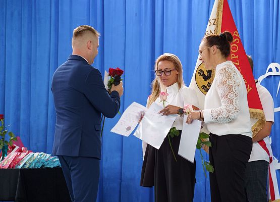 Redkowice - zdjęcie