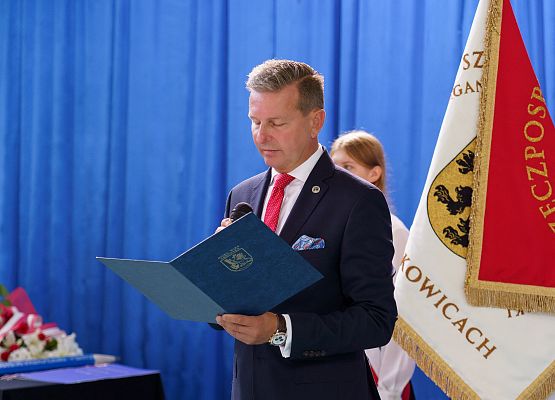 Redkowice - zdjęcie