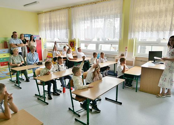 Garczegorze - zdjęcie