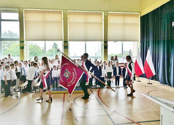 Garczegorze - zdjęcie