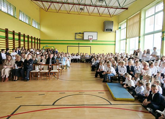 Garczegorze - zdjęcie