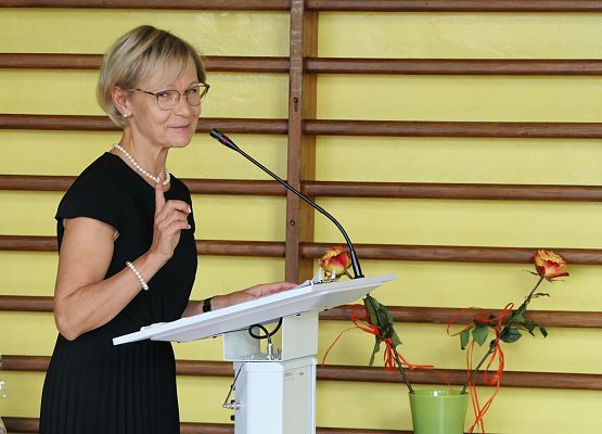 Garczegorze - zdjęcie