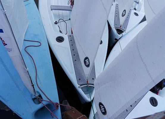 Grafika 74: XXV Dożynki Powiatowe w Lubowidzu – tradycja, rodzina, wspólnota