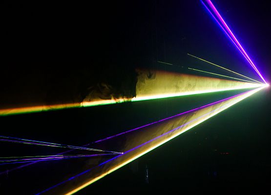 Grafika 207: XXV Dożynki Powiatowe w Lubowidzu – tradycja, rodzina, wspólnota