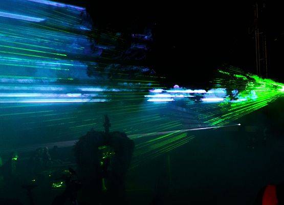 Grafika 215: XXV Dożynki Powiatowe w Lubowidzu – tradycja, rodzina, wspólnota