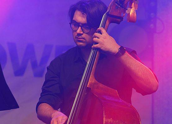 Grafika 226: XXV Dożynki Powiatowe w Lubowidzu – tradycja, rodzina, wspólnota