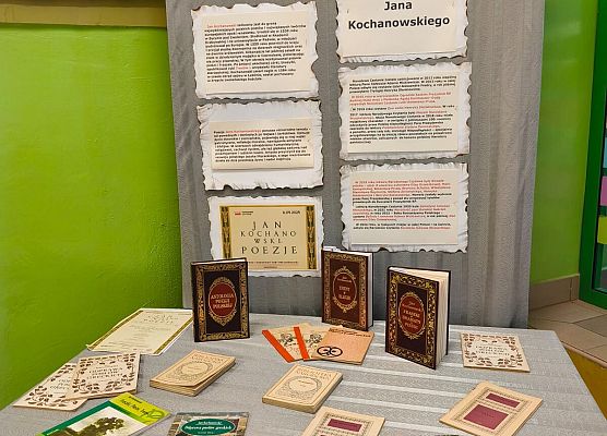 Grafika 18: Narodowe Czytanie 2025