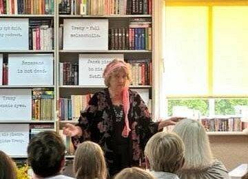 Grafika 7: Narodowe Czytanie 2025