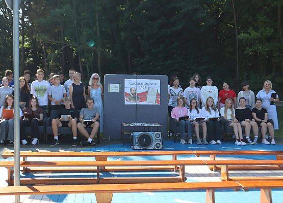 Grafika 9: Narodowe Czytanie 2025