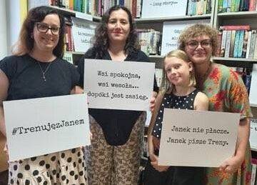 Grafika 10: Narodowe Czytanie 2025