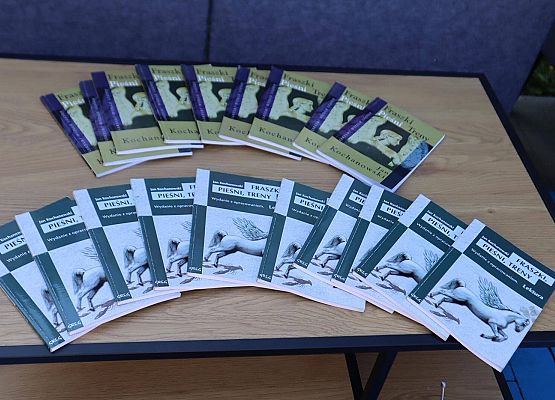 Grafika 12: Narodowe Czytanie 2025