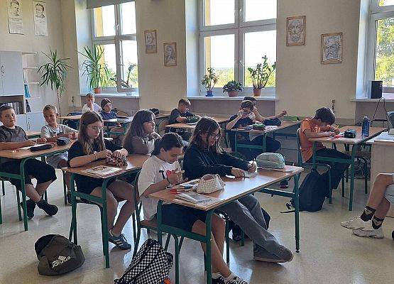 Grafika 2: Narodowe Czytanie 2025