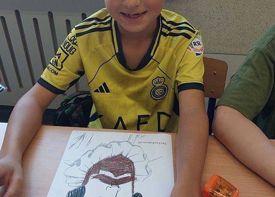 Grafika 5: Narodowe Czytanie 2025