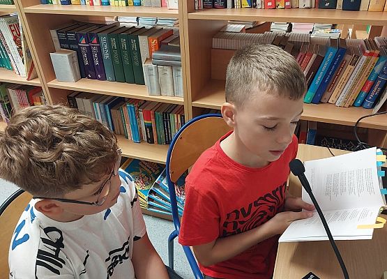 Grafika 4: Narodowe Czytanie 2025