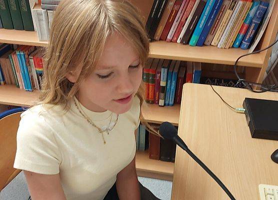 Grafika 21: Narodowe Czytanie 2025