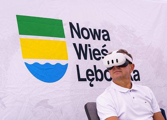 XIII edycja Grand Prix Nordic Walking - zdjęcie