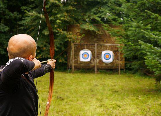 XIII edycja Grand Prix Nordic Walking - zdjęcie