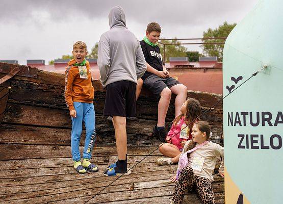 XIII edycja Grand Prix Nordic Walking - zdjęcie