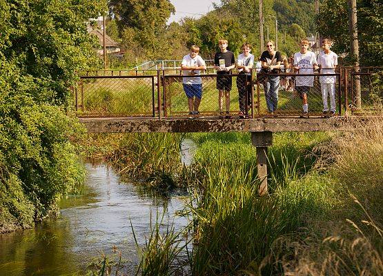 Quest - inauguracja - zdjęcie