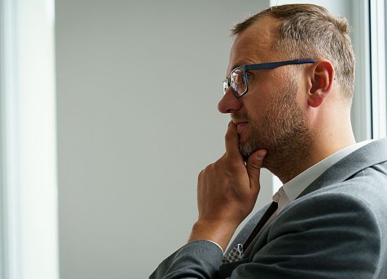 spotkanie Partnerskich Klubów Biznesu - zdjęcie