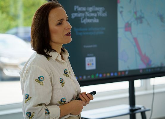 spotkanie Partnerskich Klubów Biznesu - zdjęcie