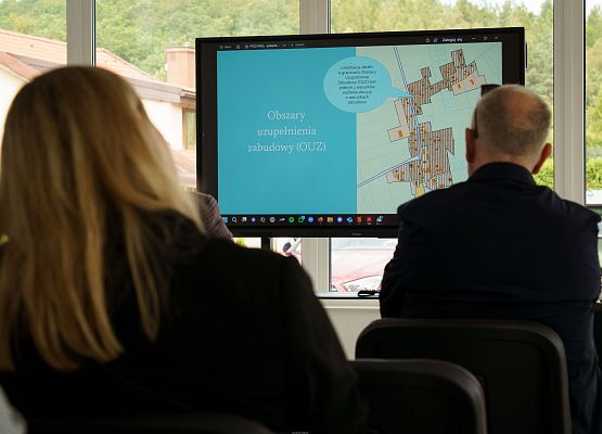 spotkanie Partnerskich Klubów Biznesu - zdjęcie