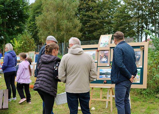 Grafika 9: Festiwal Sztuki Cyfrowej Digital Art – „Jestem ze Wsi”