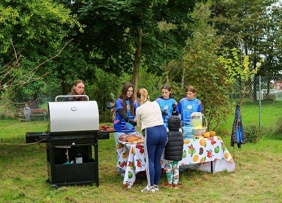 Grafika 10: Festiwal Sztuki Cyfrowej Digital Art – „Jestem ze Wsi”