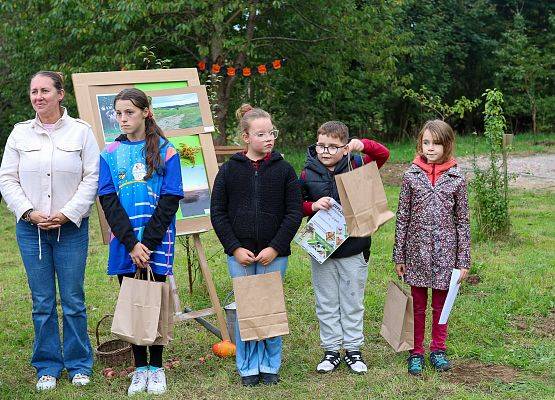 Grafika 14: Festiwal Sztuki Cyfrowej Digital Art – „Jestem ze Wsi”