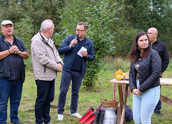 Grafika 16: Festiwal Sztuki Cyfrowej Digital Art – „Jestem ze Wsi”