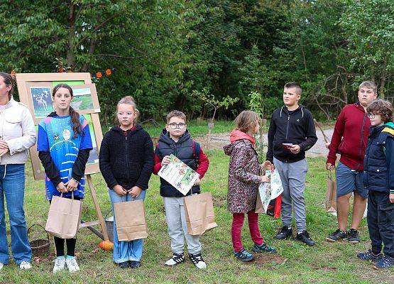 Grafika 17: Festiwal Sztuki Cyfrowej Digital Art – „Jestem ze Wsi”