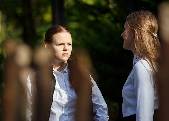 Grafika 3: Hołd dla Ofiar Marszu Śmierci w atmosferze zadumy (foto+wideo)