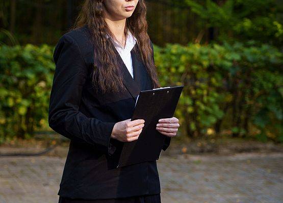 Grafika 62: Hołd dla Ofiar Marszu Śmierci w atmosferze zadumy (foto+wideo)