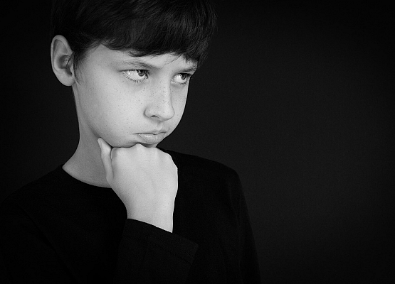 Grafika 1: Parents & Teachers CAMP w Mostach – wspieramy emocje młodych