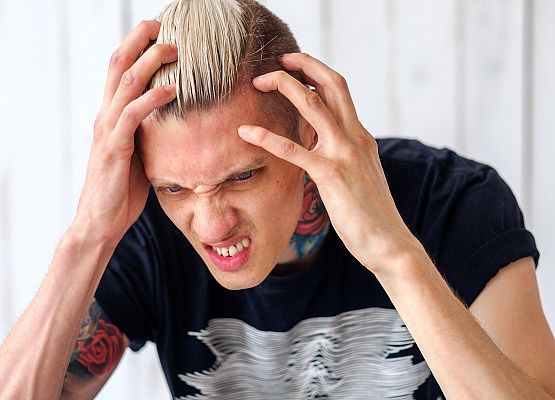 Grafika 3: Parents & Teachers CAMP w Mostach – wspieramy emocje młodych