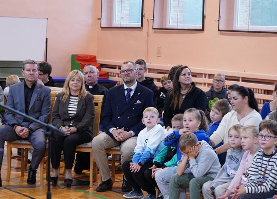 Grafika 3: Światowy Dzień Zdrowia Psychicznego