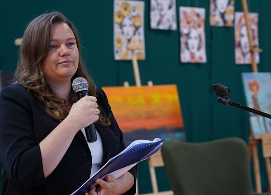 Grafika 5: Światowy Dzień Zdrowia Psychicznego