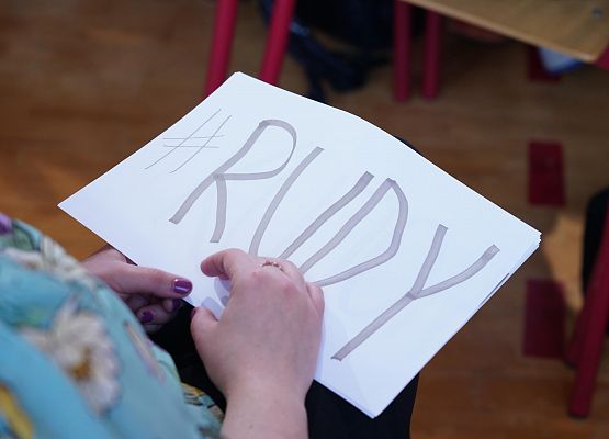 Grafika 6: Światowy Dzień Zdrowia Psychicznego