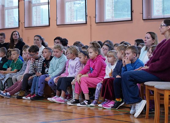 Grafika 7: Światowy Dzień Zdrowia Psychicznego