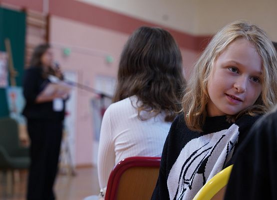 Grafika 8: Światowy Dzień Zdrowia Psychicznego