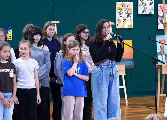 Grafika 10: Światowy Dzień Zdrowia Psychicznego