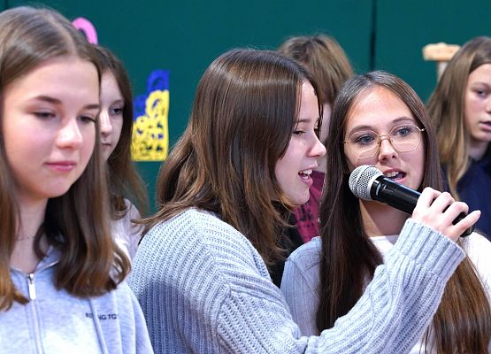 Grafika 13: Światowy Dzień Zdrowia Psychicznego