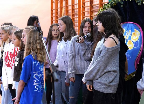 Grafika 16: Światowy Dzień Zdrowia Psychicznego