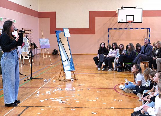 Grafika 19: Światowy Dzień Zdrowia Psychicznego