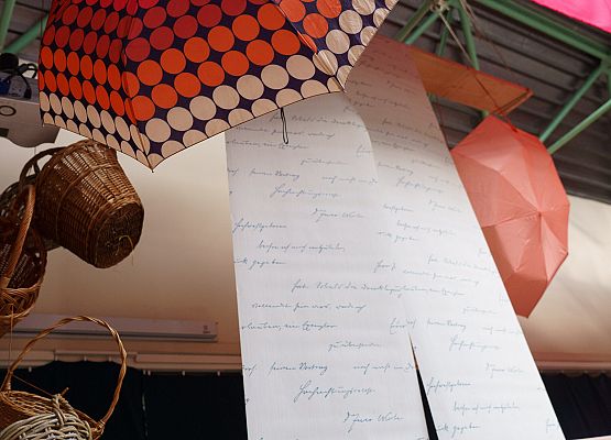 Grafika 28: Dzień Edukacji Narodowej w szkołach i przedszkolach