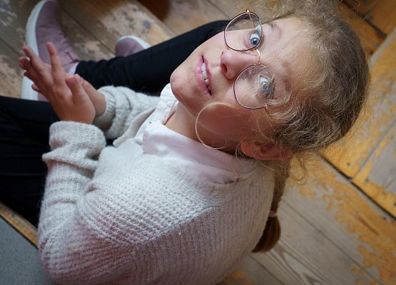 Grafika 44: Dzień Edukacji Narodowej w szkołach i przedszkolach