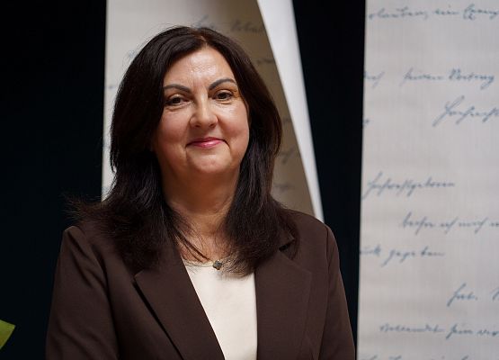 Grafika 67: Dzień Edukacji Narodowej w szkołach i przedszkolach