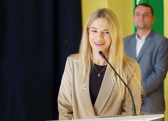 Grafika 101: Dzień Edukacji Narodowej w szkołach i przedszkolach